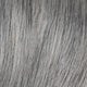 Licorice Twist 51