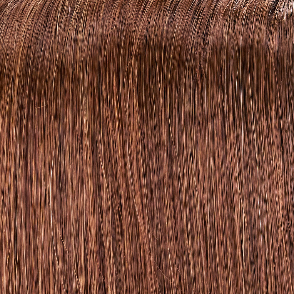 easiExtensions 20"
