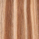 Pecan Praline 12F