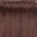 easiPony 12"