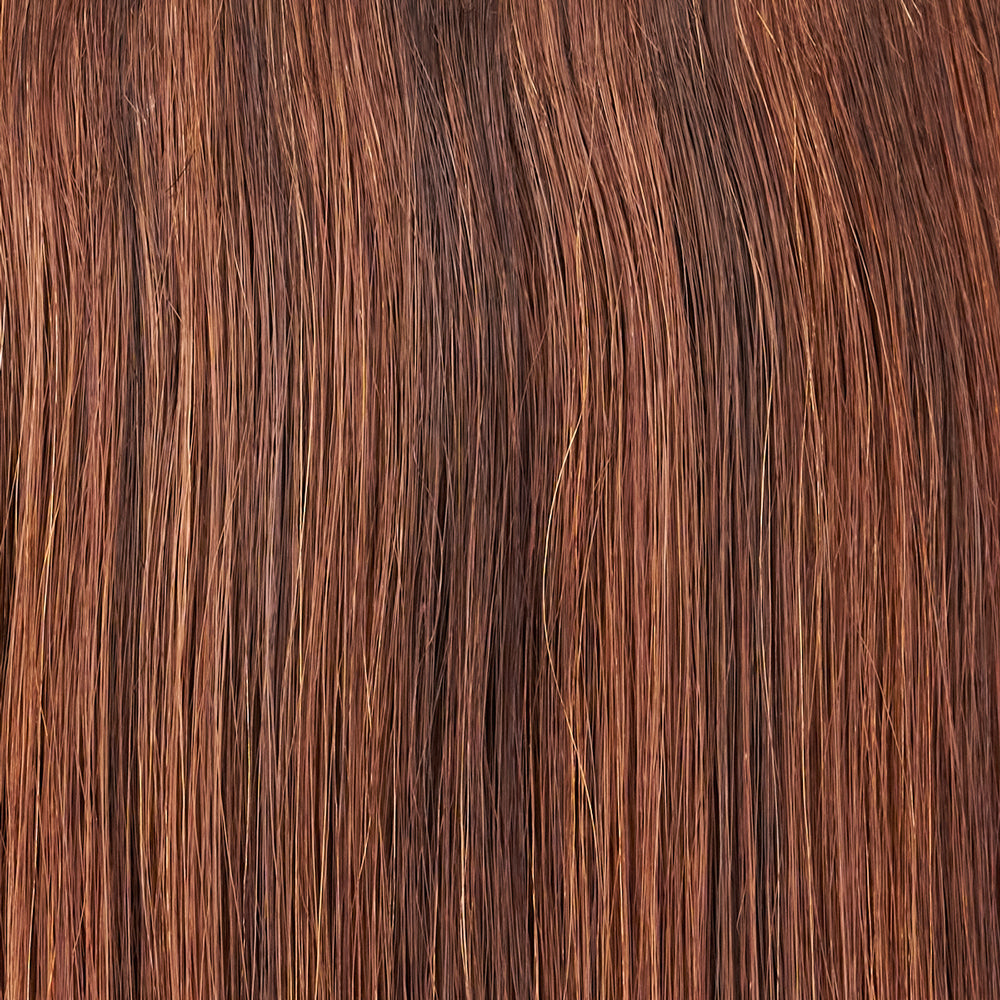 easiPony 12"