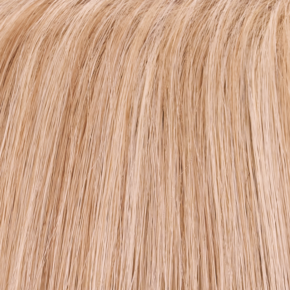 easiPony 12"