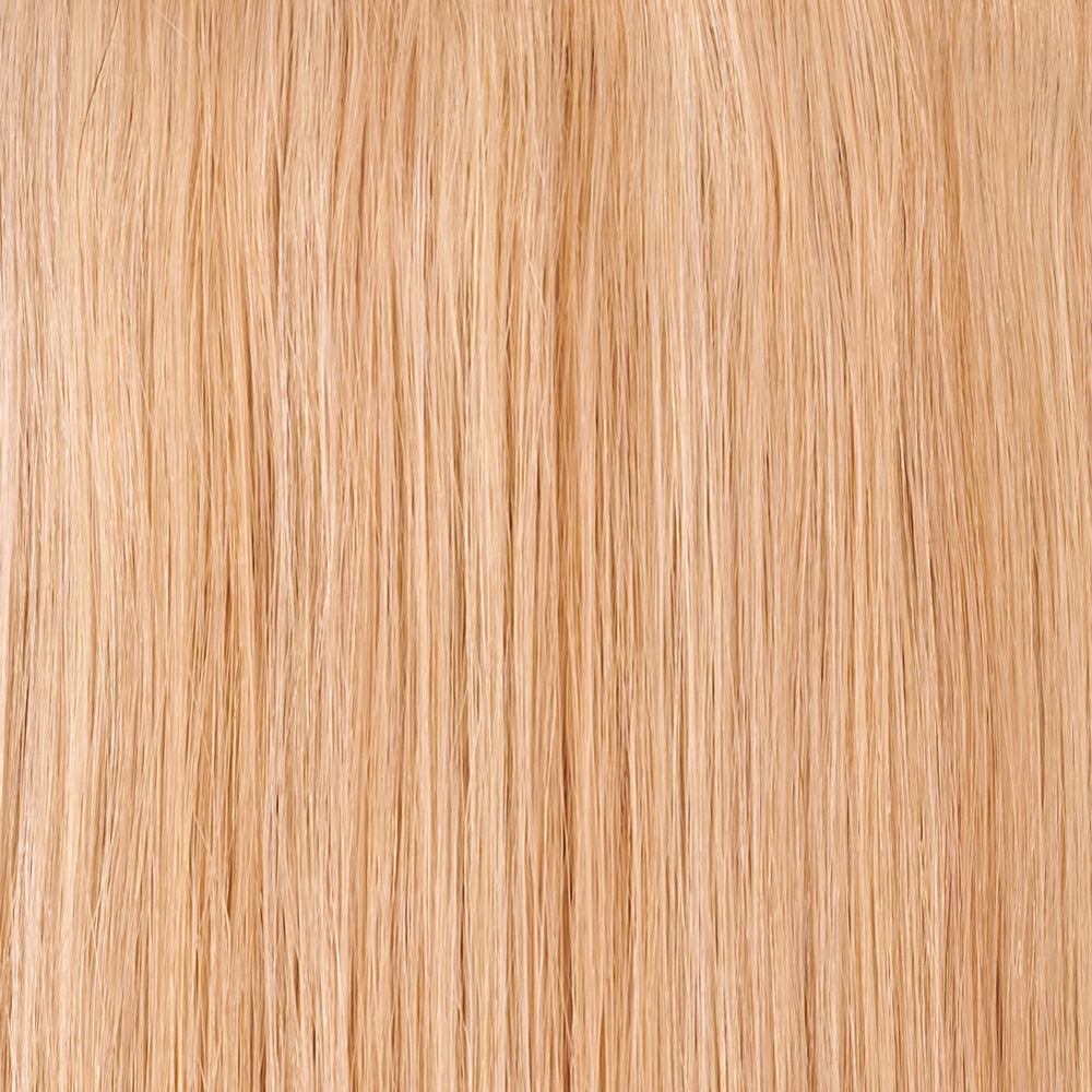 easiPony 12"