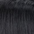 easiPony 20"