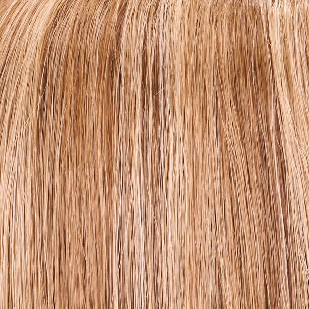 easiPony 20"