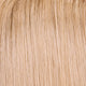 Poppy Seed 22MB