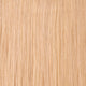 White Chocolate 613