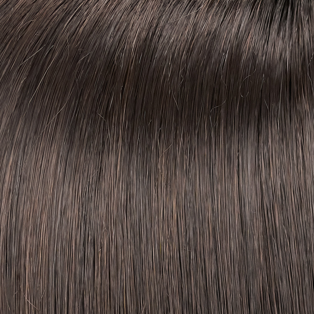 easiPony Medium Wavy HD