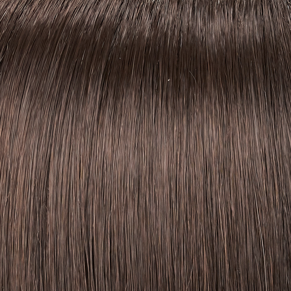 easiPony Medium Wavy HD