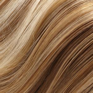 easiPony Medium Wavy HD