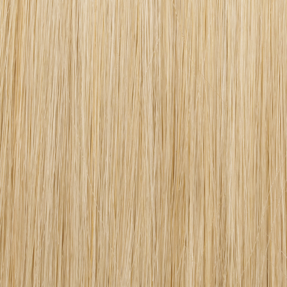 easiPony Long Wavy HD