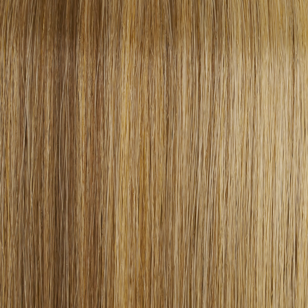 easiPony Medium HD