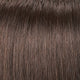 Fudgesicle 6