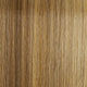 Pecan Praline 12F