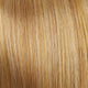 Butterscotch 24B/27C