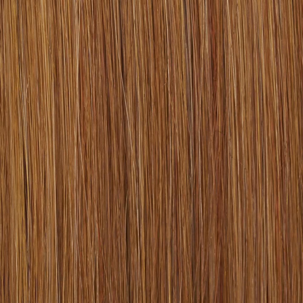 easiBoho Bands Fishtail