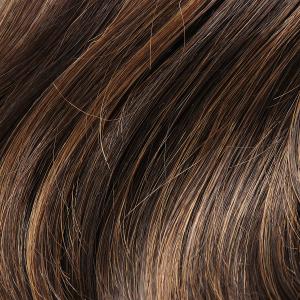 easiPony Medium Wavy HD
