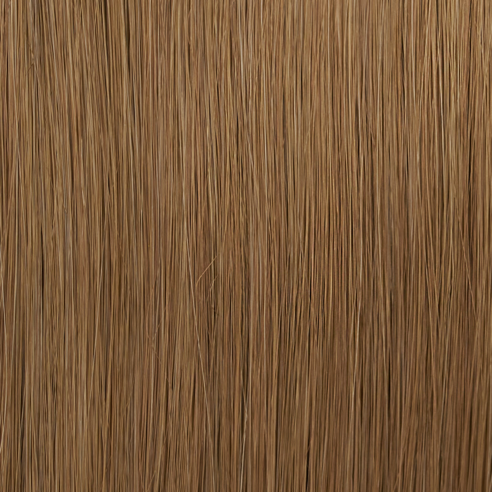 easiPony Long Wavy HD