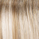 Palm Springs Blonde FS17/101S18
