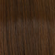 Cocoa Twist 8/30