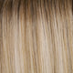 Palm Springs Blonde FS17/101S18