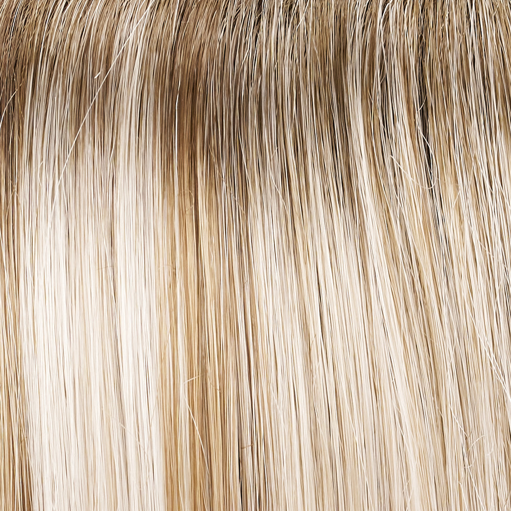 Top Form Lace HH 18"