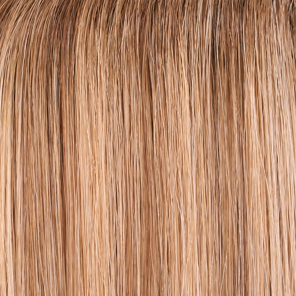 Top Form Lace HH 14"