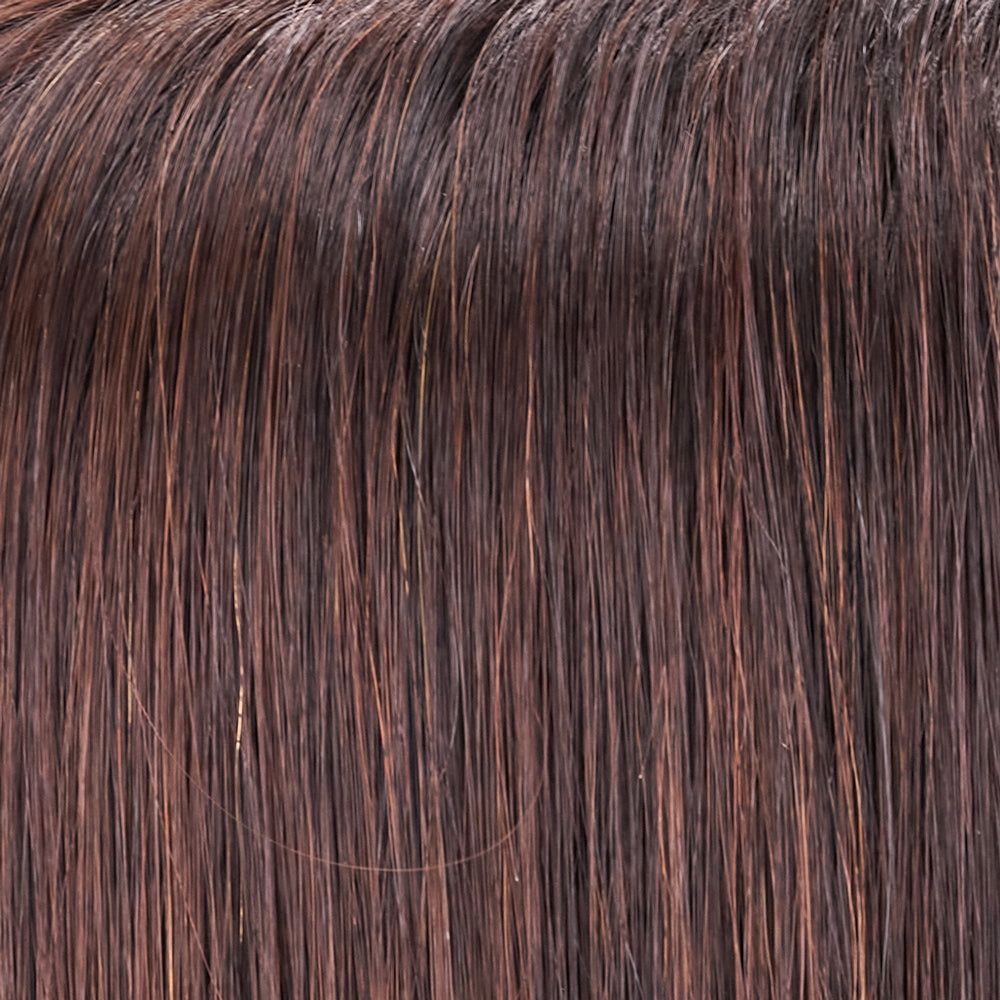 Top Form Lace HH 14"