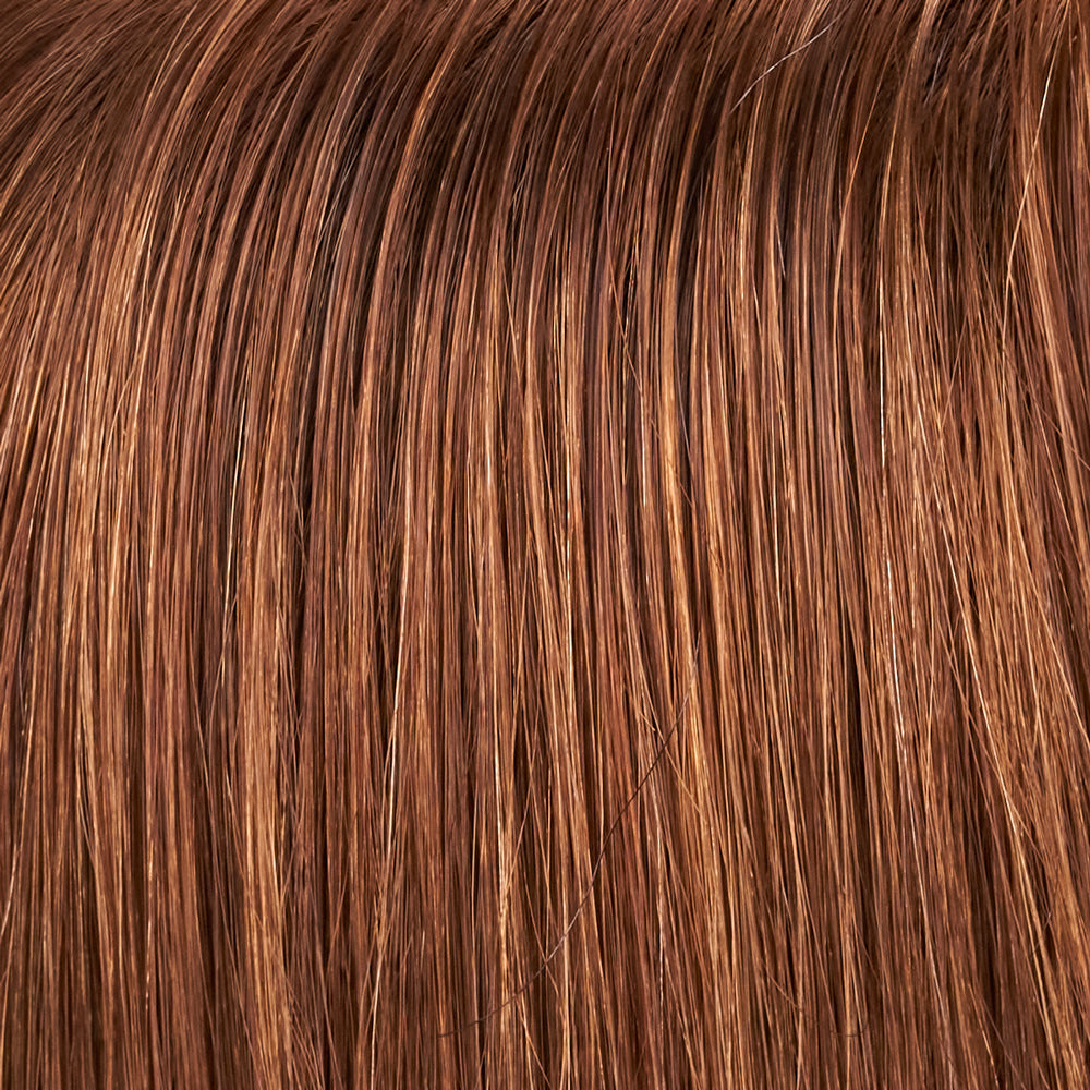 Top Form Lace HH 14"