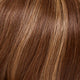 Caffé Mocha 10RH16