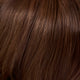 Natural Warm Medium Brown 10RN
