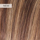 Espresso Latte 6RH12 - NEW