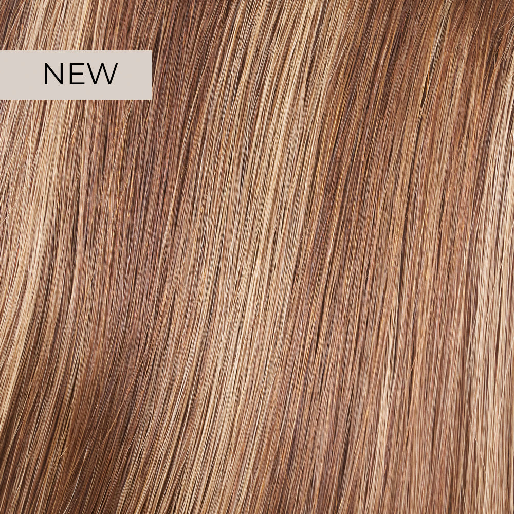 Top Form Lace HH 18"