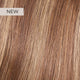 Mousse Cake 8RH14 - NEW