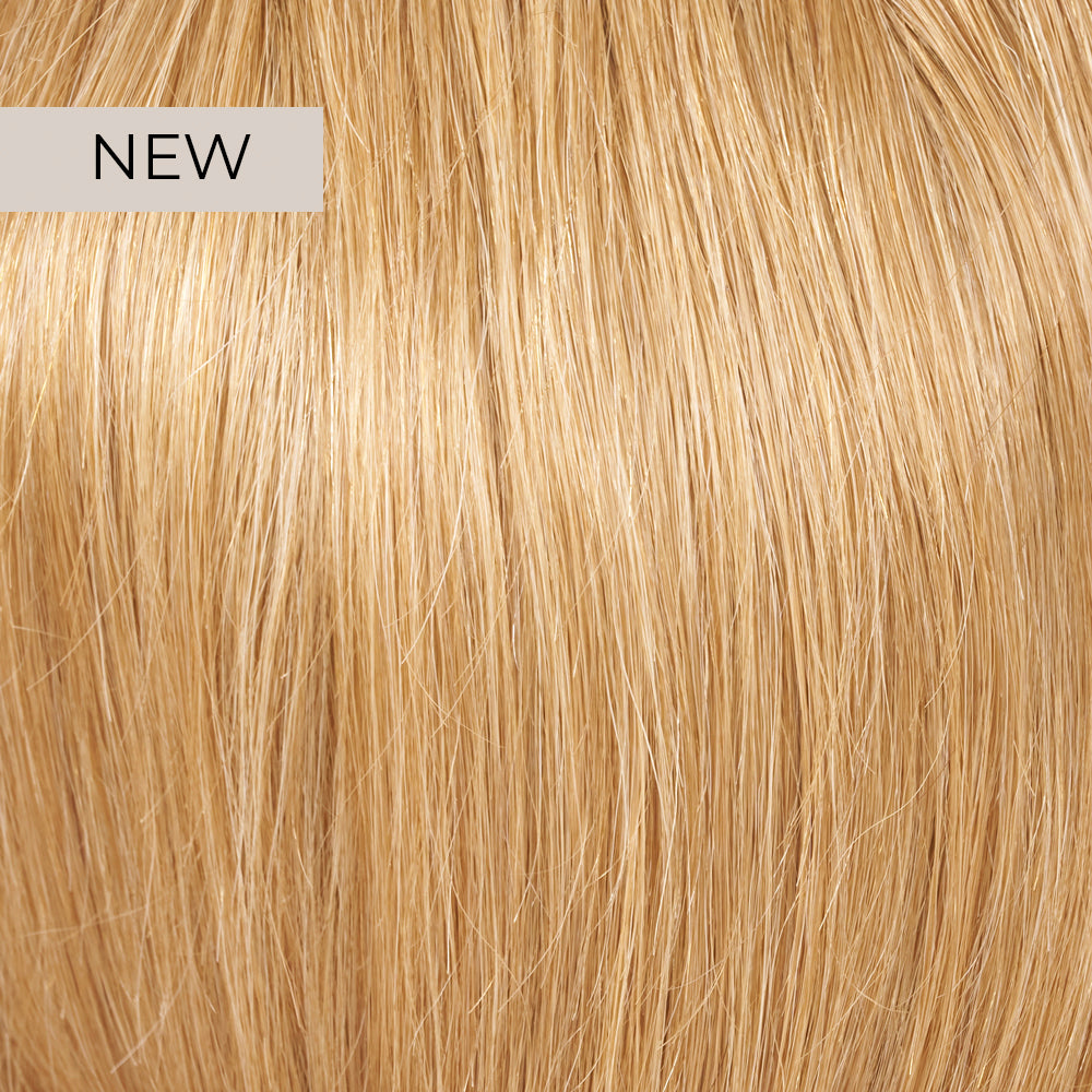 Top Form Lace HH 18"