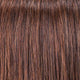 Natural Brown 6RN