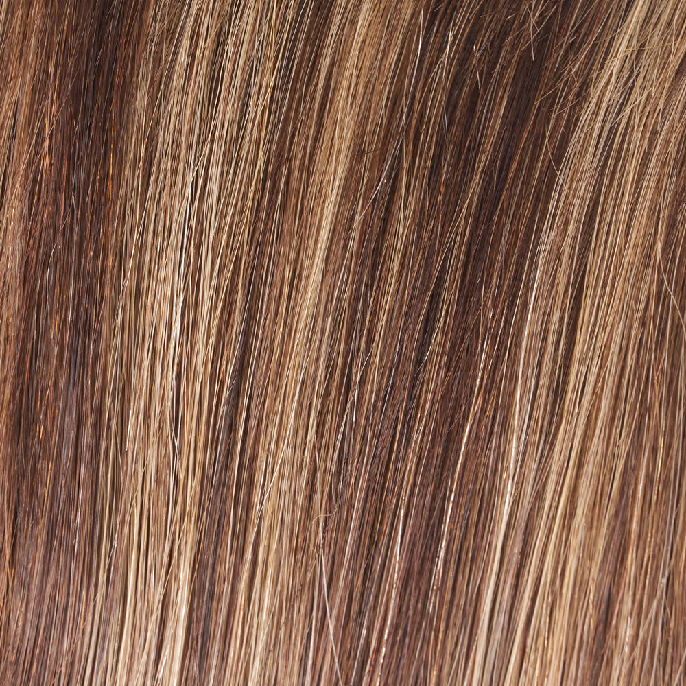 Top Form Lace HH 14"