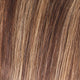 Espresso Latte 6RH12