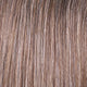 Milkshake 38 (Human Hair + Heat Defiant Blend)