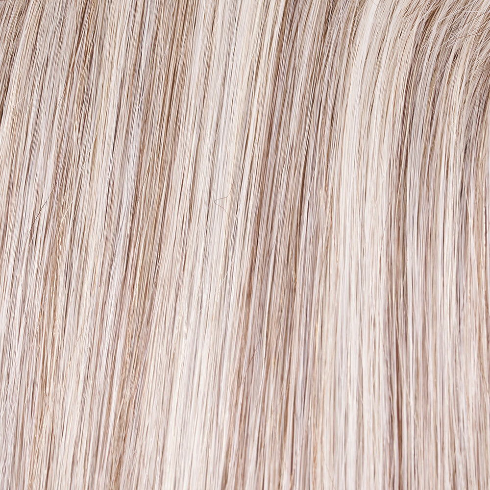 Ignite Human Hair