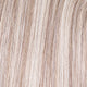 Mist 39/51/60 (Human Hair + Heat Defiant Blend)