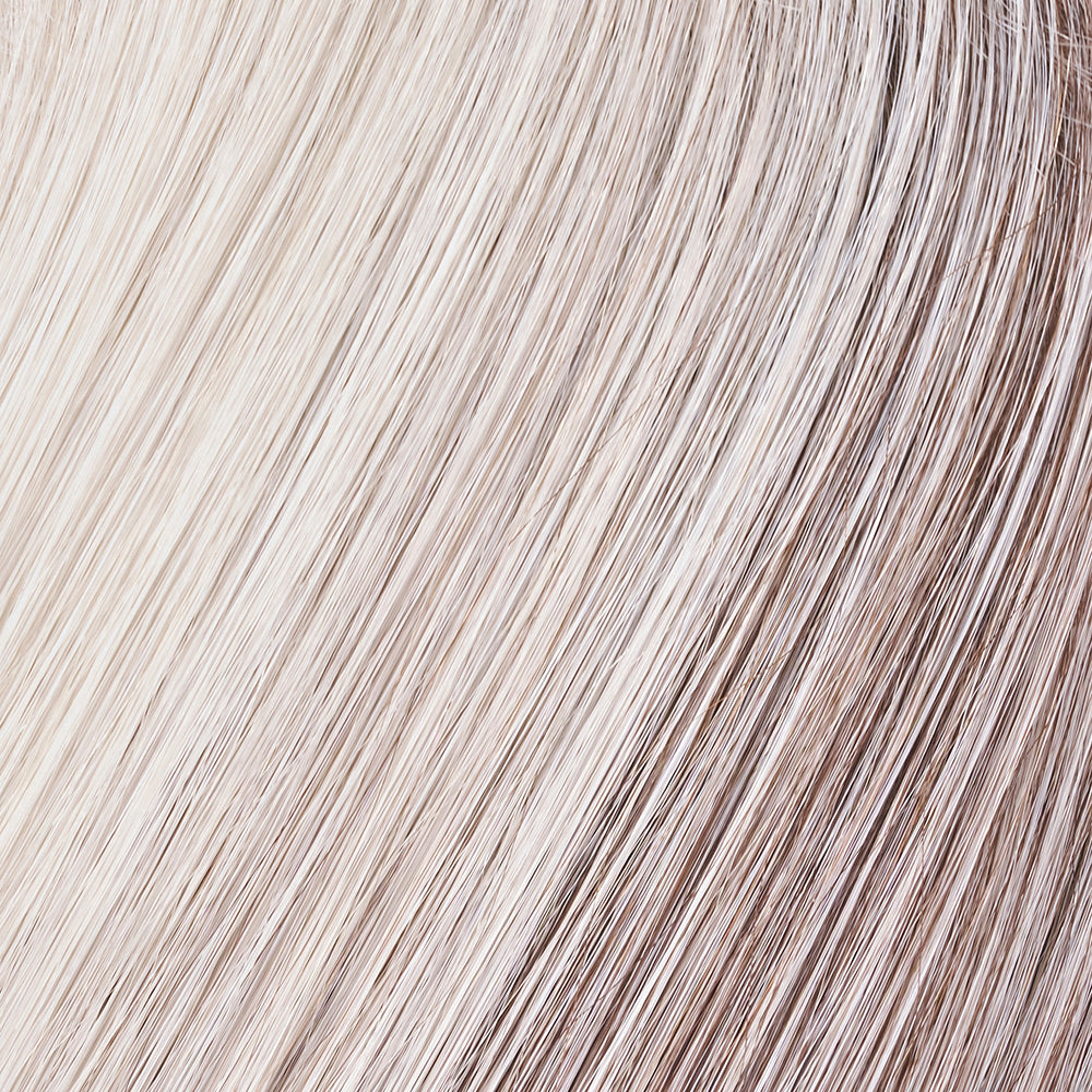 Ignite Human Hair