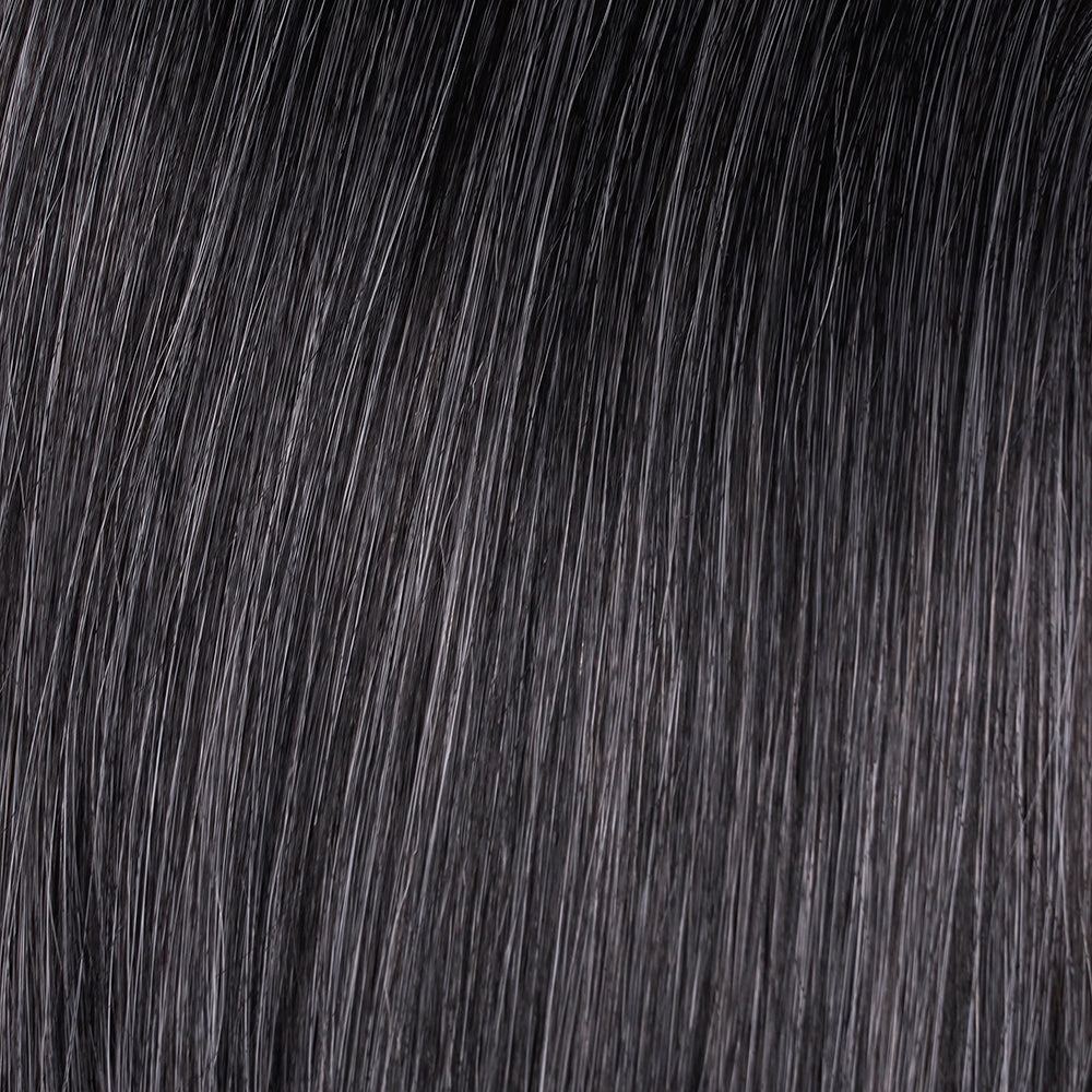 Ignite Human Hair