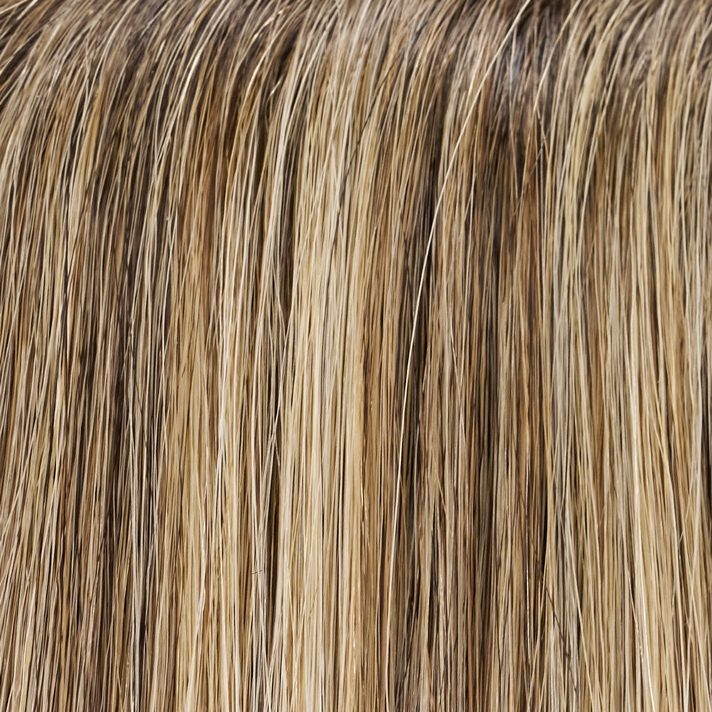 Ignite Human Hair