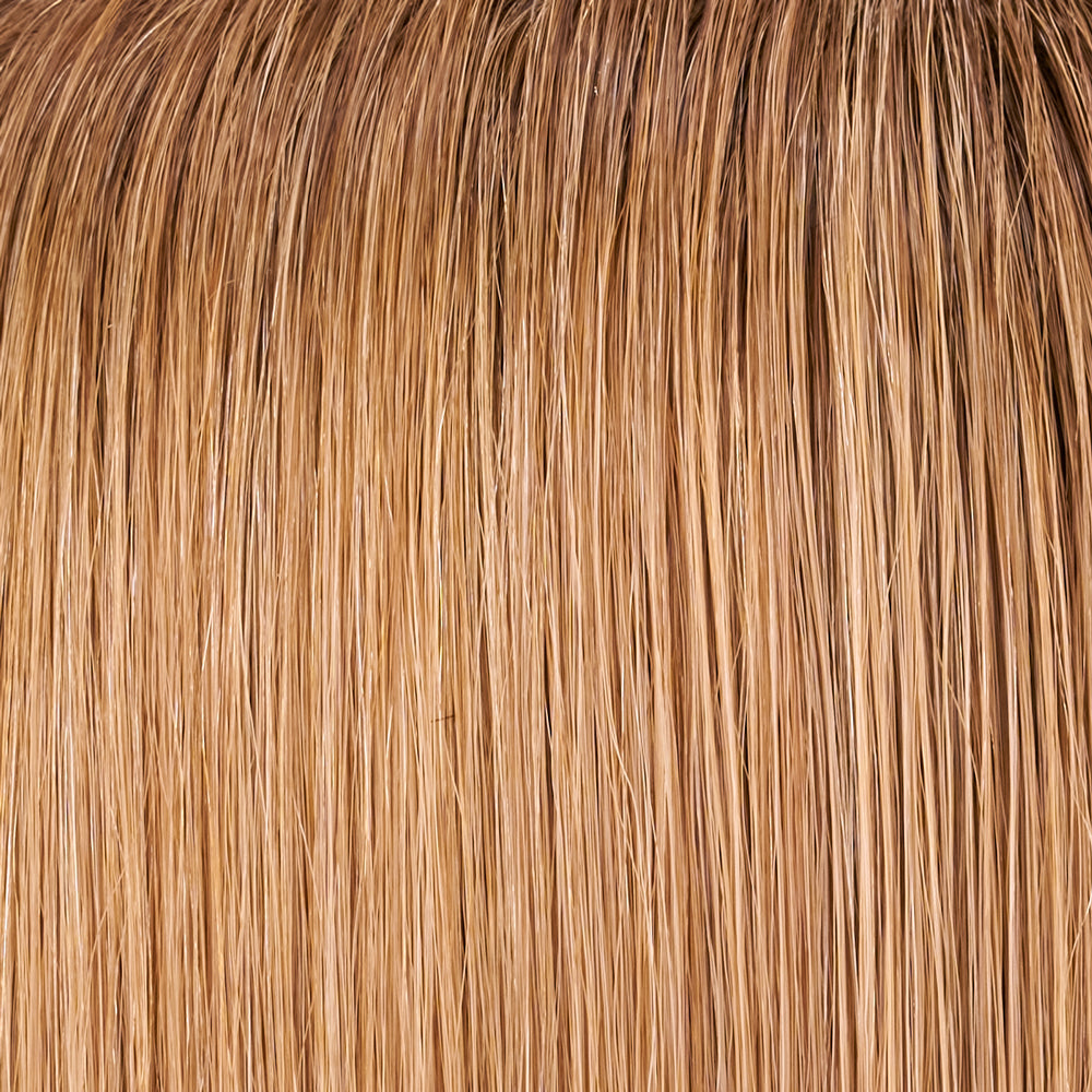 Ignite Human Hair