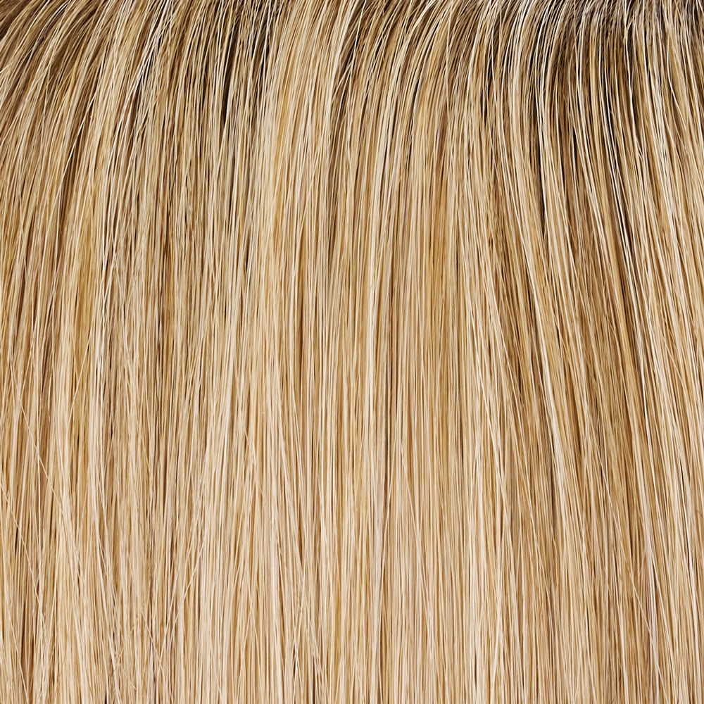Ignite Human Hair