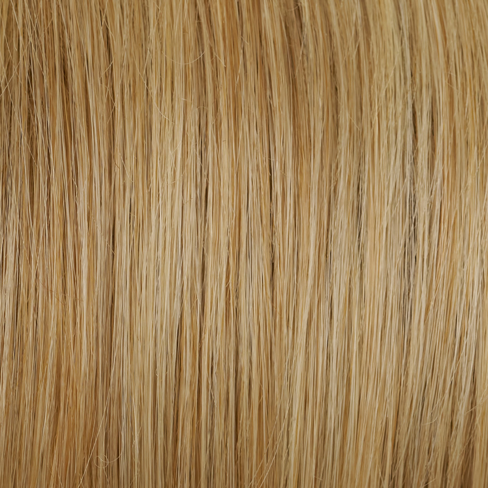 Top Trend Lace HD Straight 14"