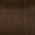 Top Trend Lace HD Straight 18"