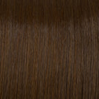 Top Trend Lace HD Wavy 14"