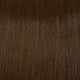 Luscious Caramel 10